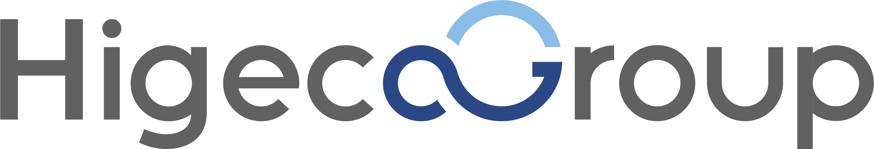 Higeco Group