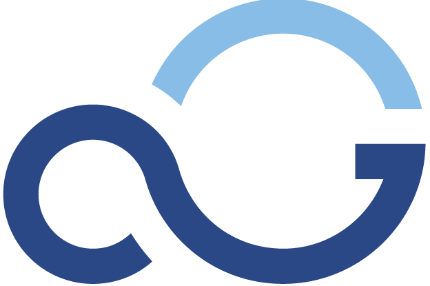 Higeco Group
